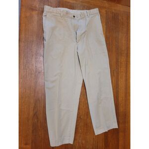 Savane Pants 34x30